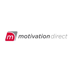 Logo: Logo