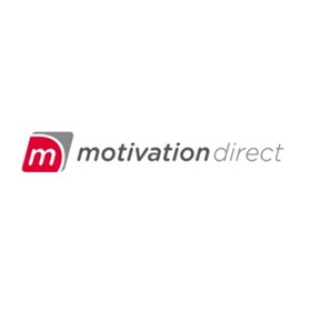 Logo: Logo